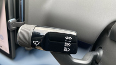 Volvo EX30 200kW SM Extended Range Plus 69kWh 5dr Auto Electric Estate